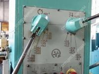 Станок 2С132