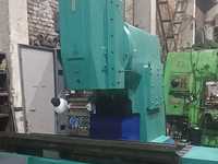 6Р13Ф3 с УЧПУ МАЯК